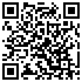 qrcode für HPE Easy Install Rail 1U SFF Kit ProLiant DL300 Gen10 Plus - P26485-B21