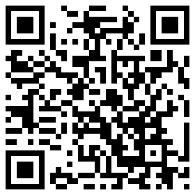 qrcode für Siemens 3VA20405KQ420AA0