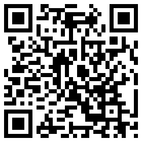 qrcode für HPE Ethernet Adapter E810 CQDA2 100Gb 2 port QSFP28 - P21112-B21