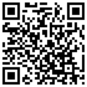 qrcode für Weidmüller Rechtecksteckverbinder 1934880000 - SAIB-VSA-3P/230/9-H/LD