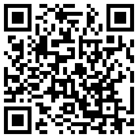 qrcode für Ggk LFS/FLW60X60VZ - LFS FW 60x60 verzinkt Flachwinkel Leitungsführungskanal 2332