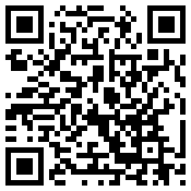 qrcode für Weidmüller Relaissockel 7760056264 - SCM 4CO ECO