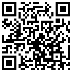 qrcode für HPE Ethernet Adapter E810 XXVDA2 10/25Gb 2 port SFP28 OCP3 - P10106-B21