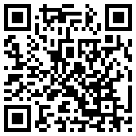 qrcode für Weidmüller Klemmkasten Verteilerdose 1195690000 - KTB FS 221513 S4E4