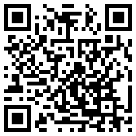 qrcode für ABB OS800D03K - Direktgriff