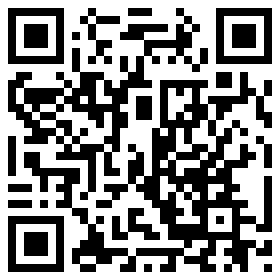 qrcode für Eaton 180802