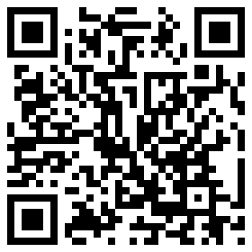 qrcode für ABN VD061 - Verdrahtungssatz ESPRO 10qmm 5 polig Bauhöhe 6 7