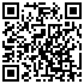 qrcode für ABN Wandlermessschrank IP54 250A LS3x400A Verdrahtet PE225mm 5 - WMS121-55
