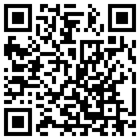 qrcode für HPE Tri Mode Cable 8SFF Kit ProLiant DL36X Gen10 Plus - P26451-B21