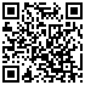 qrcode für HPE ProLiant DL36X Gen10 Plus CPU1 GPU Cable Kit - P26469-B21