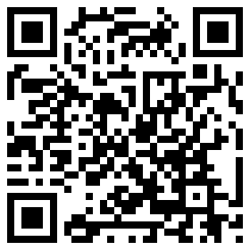 qrcode für ABN XKS316-5 - SHU Schalter/3 polig/16A Sammelschienenmontage