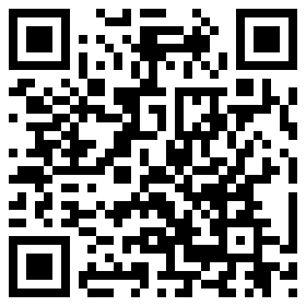 qrcode für HPE Tri Mode Cable 2SFF Kit ProLiant DL36X Gen10 Plus - P36657-B21