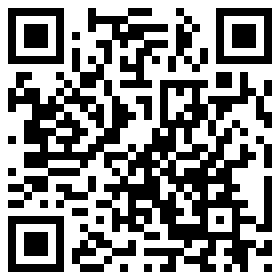 qrcode für Schneider Electric LADT46 - Zeitblock 1S1Ö anzugsverzögert 10