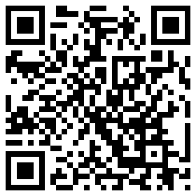 qrcode für Murrelektronik 7000-12181-2130150 - M12 Bu 0° PVC gr UL/CSA 1 5m