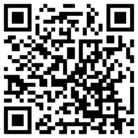 qrcode für ABN XPENHS - Befestigungssockel Steckklemmen Montage aufggerüst