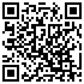 qrcode für HPE Display Port/USB/Optical Drive Blank 8SFF Kit ProLiant DL360 Gen10 Plus - P40003-B21