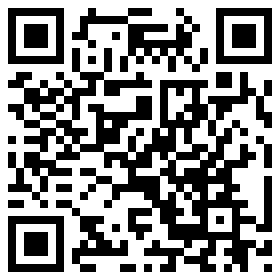 qrcode für Weidmüller HBT 2 5 4 6 BL Aderendhülse 1233330000 - HBT 2,5 - 4,6 BL