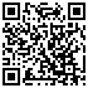 qrcode für Weidmüller Ex Schrank/Gehäuse 1306070000 - KLIPPON POK 122209 EX