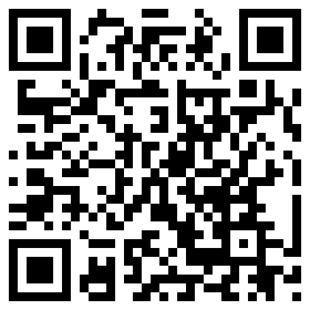 qrcode für Weidmüller Ex Schrank/Gehäuse 1306130000 - KLIPPON POK 254012 EX