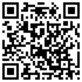 qrcode für Weidmüller Ex Schrank/Gehäuse 1306090000 - KLIPPON POK 162609 EX
