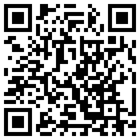 qrcode für Weidmüller Gehäuse Industriesteckverbinder 1336600000 - HDC 24D TOBU 2M20G