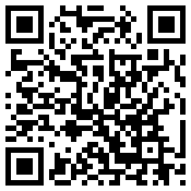 qrcode für E.Dold & Soehne KG BG5925.22 AC/DC24V - DOLD Modul BG
