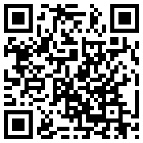 qrcode für Weidmüller Steckvorrichtung mehrpolig 1041760000 - HDC 16A TSLU 1M20G