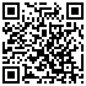 qrcode für Weidmüller HBT 1 5 3 0 RT Aderendhülse 1312440000 - HBT 1,5 - 3,0 RT