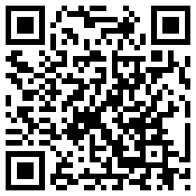 qrcode für Trilux 7694662