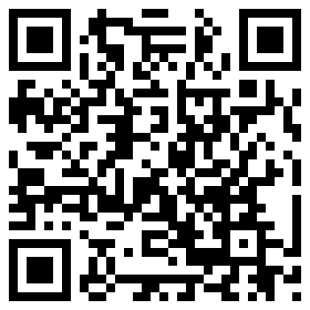 qrcode für Siemens Überspannungsableiter Typ 1 2 UC 1050VDC 40kA 80A 2 - 5SD7483-6