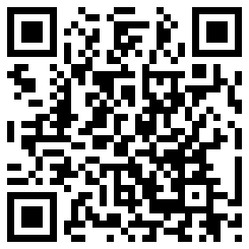 qrcode für Eaton 181081