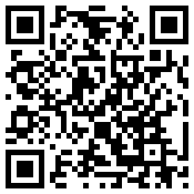 qrcode für Siemens LED 025 DC Anschlussleitung 2x1 5mm Buchse VD - 8MR2210-3B