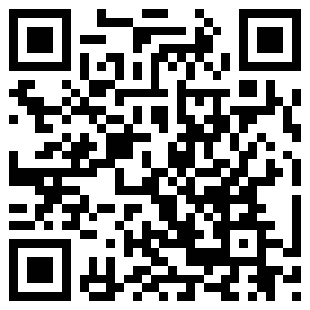 qrcode für Siemens Leitungsschutzschalter 230/400V 10kA 1polig 32A - 5SL4132-8