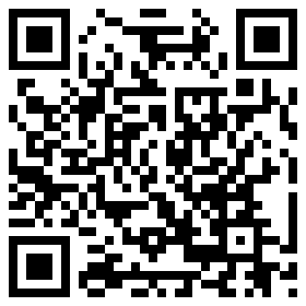 qrcode für Siemens 3VA20405KQ460AA0
