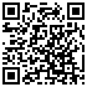 qrcode für Eaton 181635