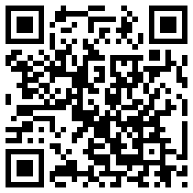 qrcode für Siemens Leitungsschutzschalter 230/400V 10kA 1polig 40A - 5SL4140-8