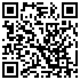 qrcode für Siemens Leitungsschutzschalter 230/400V 10kA 1polig 50A - 5SL4150-7