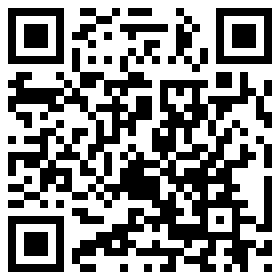 qrcode für Schneider Electric AK5PE27 - Erweiterungsplatine