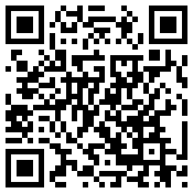 qrcode für Moeller Electric XT-CAT5-X-5 - EATON Ethernet Cross Kabel 5m RJ45 Stecker 256488