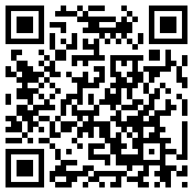 qrcode für HPE Memory 8GB Single Rank x8 DDR4 3200 CAS 22 22 22 Registered Smart Kit - P07525-B21