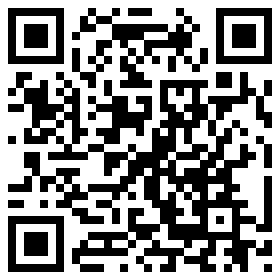 qrcode für Siemens Leitungsschutzschalter 400V 10kA 2polig 2A - 5SL4202-8