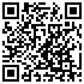 qrcode für HPE Memory 32GB Dual Rank x4 DDR4 3200 CAS 22 22 22 Registered Smart Kit - P06033-B21