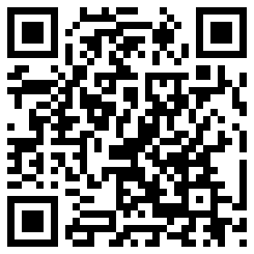 qrcode für Trilux 7672851