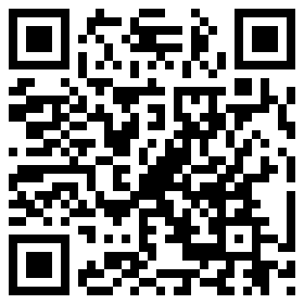 qrcode für Siemens Leitungsschutzschalter 400V 10kA 2polig 3A - 5SL4203-6