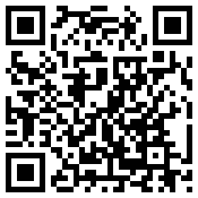 qrcode für Siemens Leitungsschutzschalter 400V 10kA 2polig 3A - 5SL4203-7
