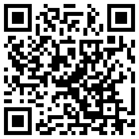 qrcode für Siemens Leitungsschutzschalter 400V 10kA 2polig 0 5A - 5SL4205-8