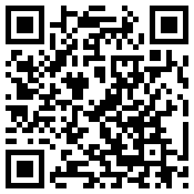 qrcode für Siemens Leitungsschutzschalter 400V 10kA 2polig 10A - 5SL4210-8