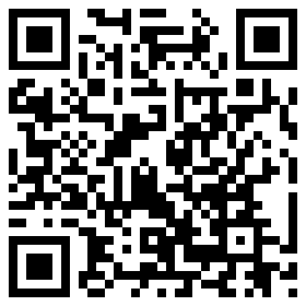 qrcode für Siemens Leitungsschutzschalter 400V 10kA 2polig 16A - 5SL4216-8