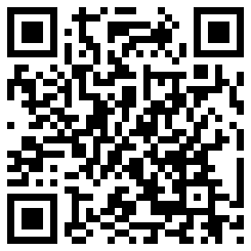 qrcode für Siemens Leitungsschutzschalter 400V 10kA 2polig 20A - 5SL4220-8