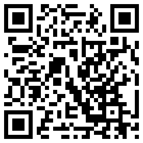 qrcode für HPE Memory 128GB Quad Rank x4 DDR4 3200 CAS 22 22 22 Load Reduced Smart Kit - P06037-B21